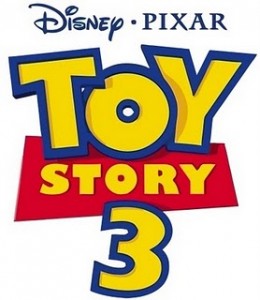 Toy Story 3