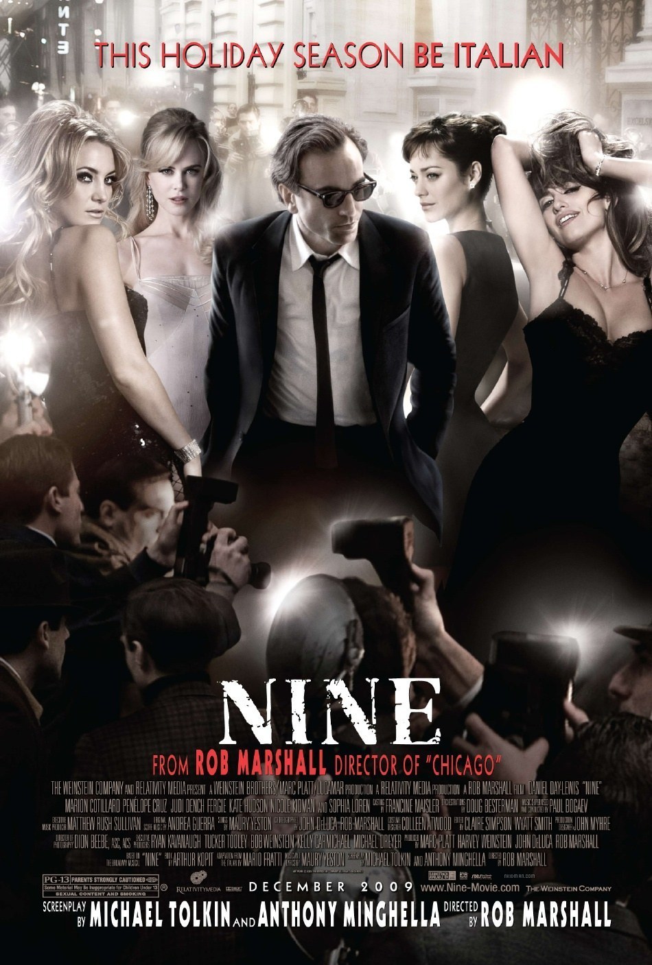 [Bild: Nine-Movie-Posters-nine-2009-movie-review1.jpg]