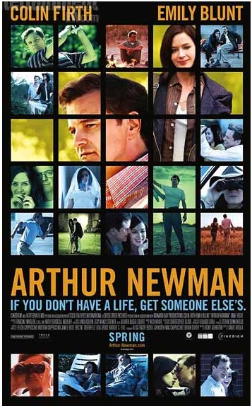 ARTHUR-NEWMAN-POSTER_612x612-1