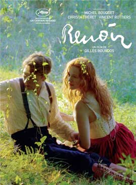 renoir-movie-poster-2012-1010751057