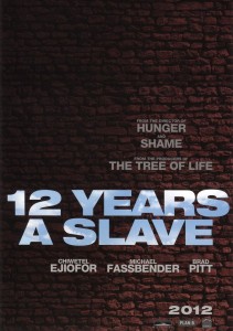 12-years-a-slave-promo-poster-422x600