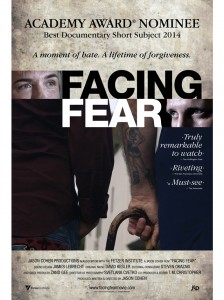 FacingFear-poster